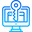 Access and Retrieval